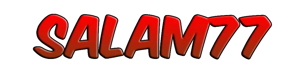 SALAM77